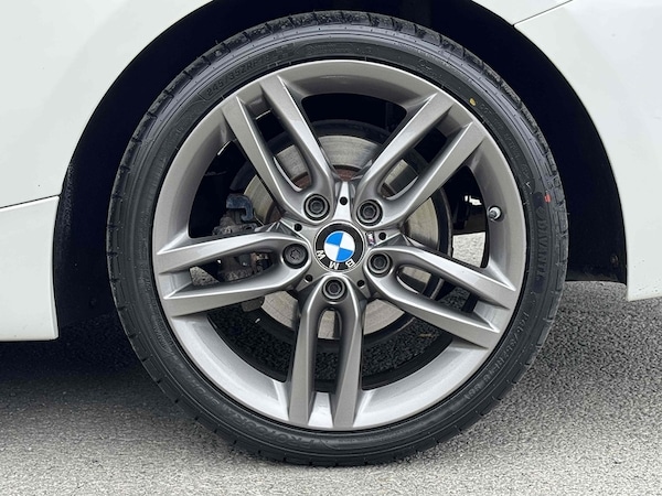 Used BMW 2 Series 2017 for sale - 75616615: Photo 29