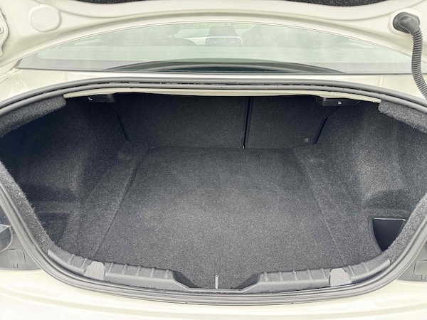 Used BMW 2 Series 2017 for sale - 75616615: Photo 31