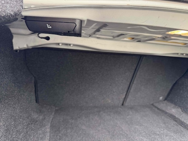 Used BMW 2 Series 2017 for sale - 75616615: Photo 32