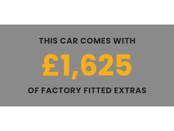 Used Ford Puma 2023 for sale - 78986456: Photo