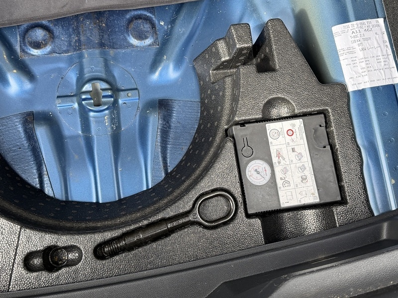 Used Volkswagen T-Roc 2021 for sale - 76182026: Photo 13