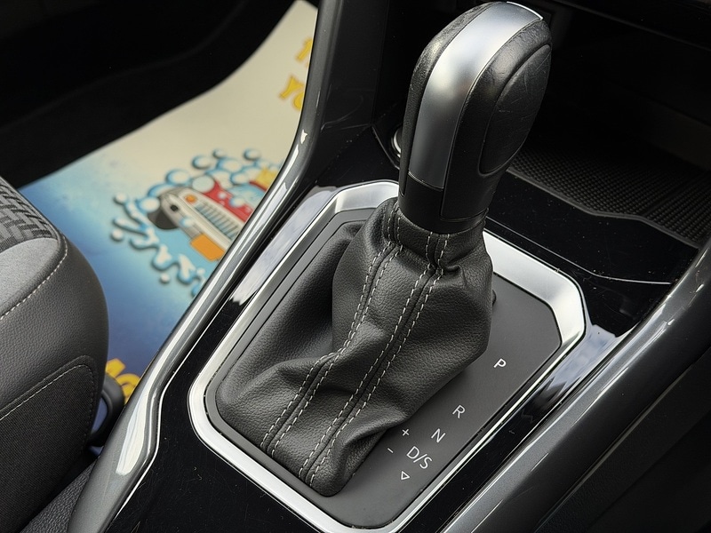 Used Volkswagen T-Roc 2021 for sale - 76182026: Photo 15