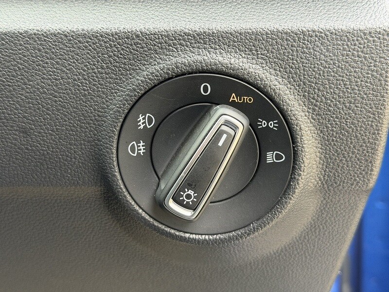 Used Volkswagen T-Roc 2021 for sale - 76182026: Photo 16