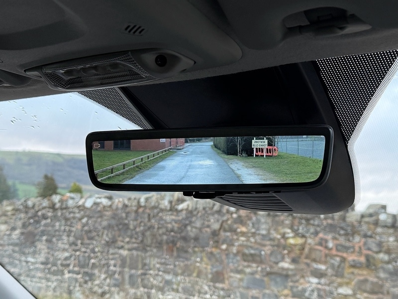 Used Ford Transit Custom 2022 for sale - 77445463: Photo 10