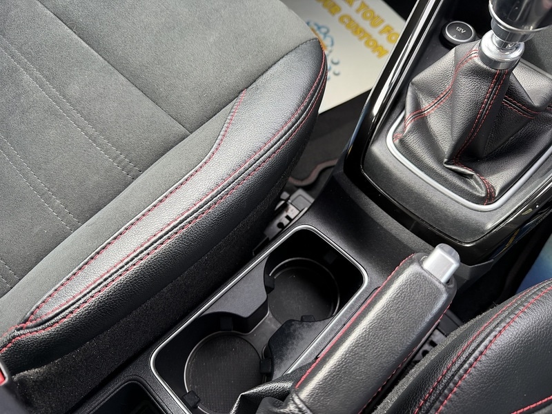 Used Ford Ecosport 2019 for sale - 76490270: Photo 11