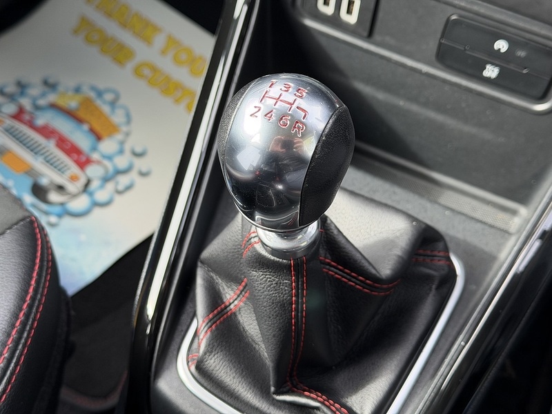 Used Ford Ecosport 2019 for sale - 76490270: Photo 13