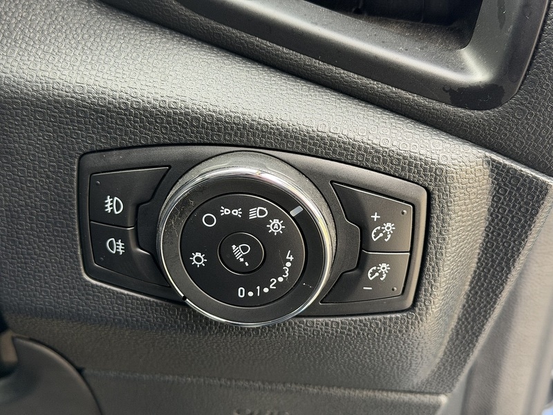 Used Ford Ecosport 2019 for sale - 76490270: Photo 16