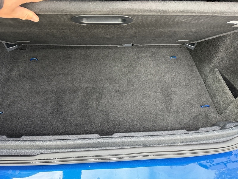 Used Ford Ecosport 2019 for sale - 76490270: Photo 23