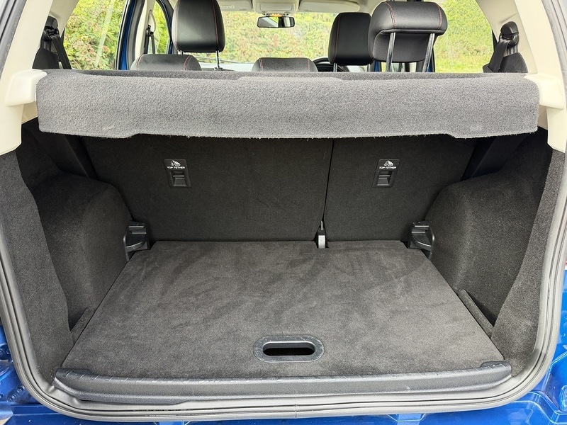 Used Ford Ecosport 2019 for sale - 76490270: Photo 24