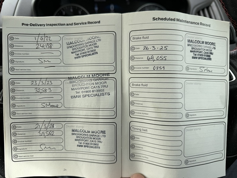 Used Ford Ecosport 2019 for sale - 76490270: Photo 9