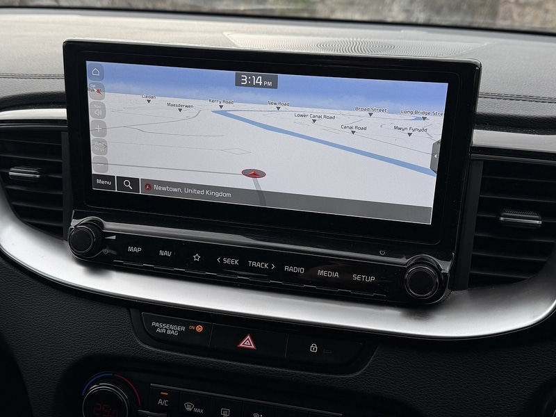 Used Kia Ceed 2023 for sale - 76490271: Photo 10