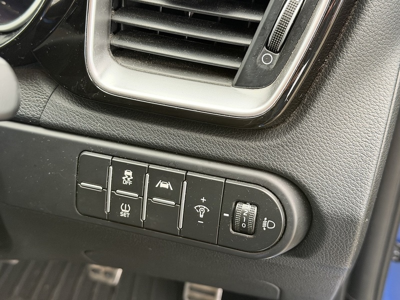 Used Kia Ceed 2023 for sale - 76490271: Photo 11