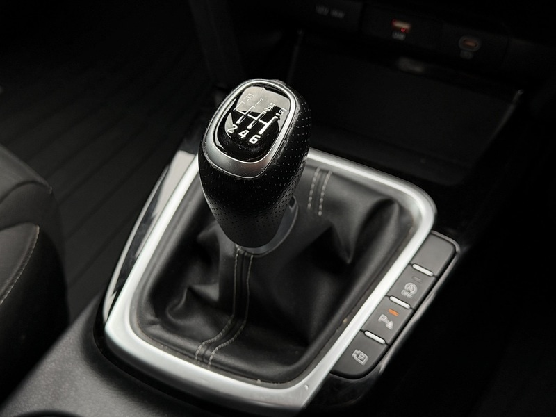 Used Kia Ceed 2023 for sale - 76490271: Photo 12