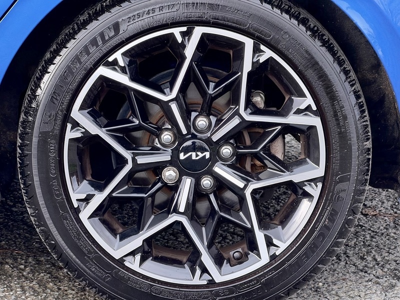 Used Kia Ceed 2023 for sale - 76490271: Photo 17