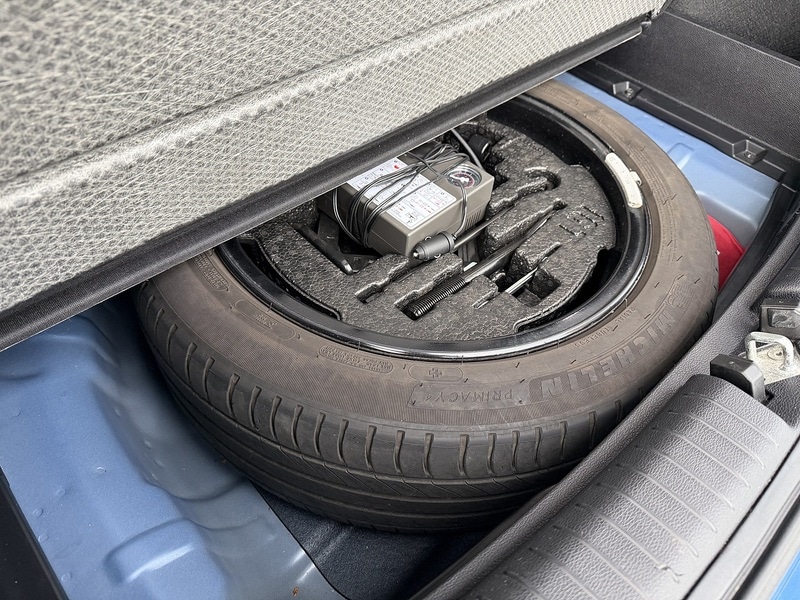 Used Kia Ceed 2023 for sale - 76490271: Photo 18