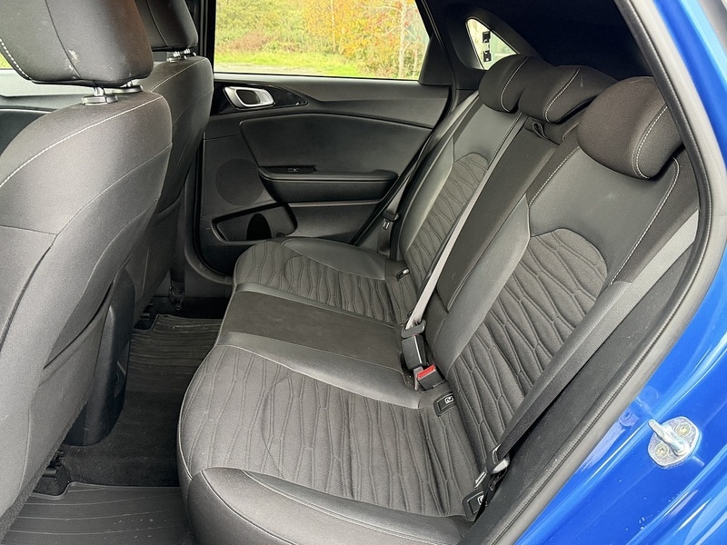 Used Kia Ceed 2023 for sale - 76490271: Photo 6