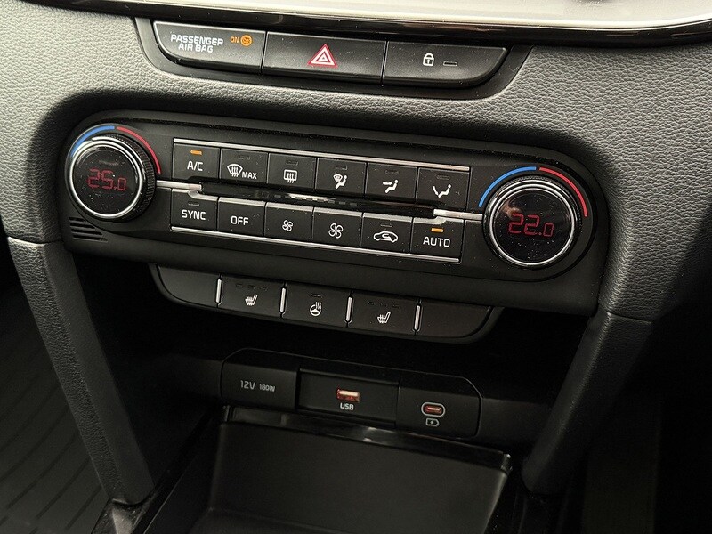 Used Kia Ceed 2023 for sale - 76490271: Photo 9