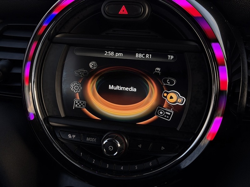 Used MINI Hatch 2017 for sale - 76821233: Photo 15