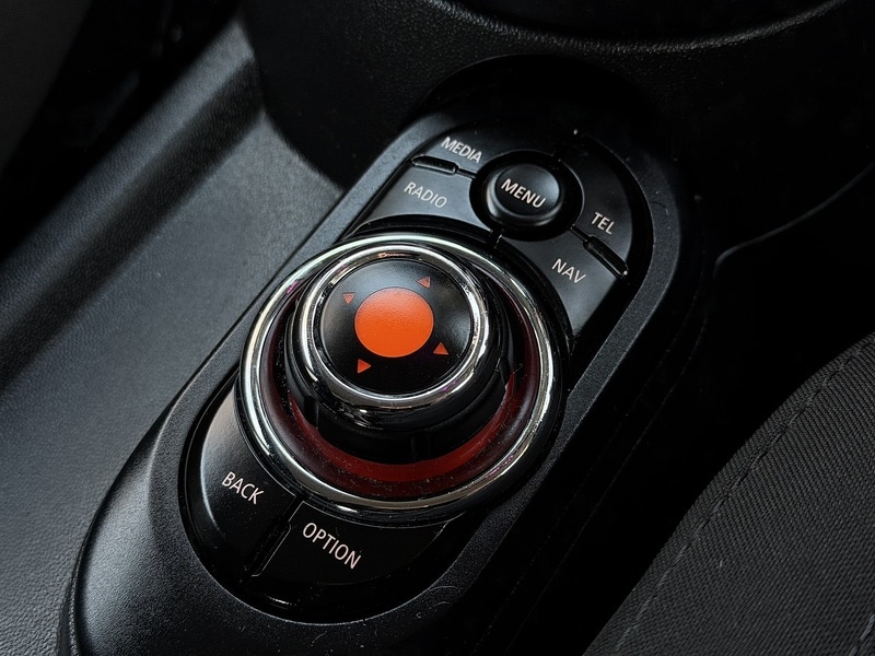 Used MINI Hatch 2017 for sale - 76821233: Photo 18