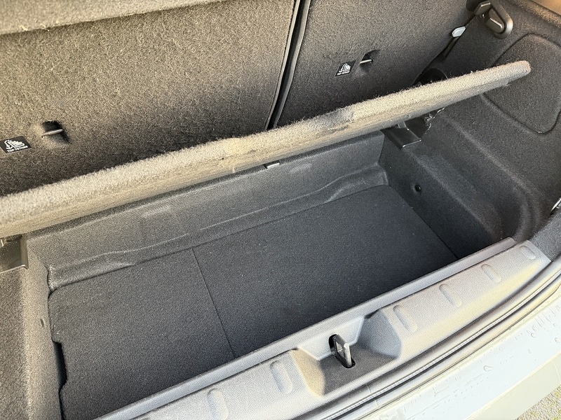 Used MINI Hatch 2017 for sale - 76821233: Photo 21