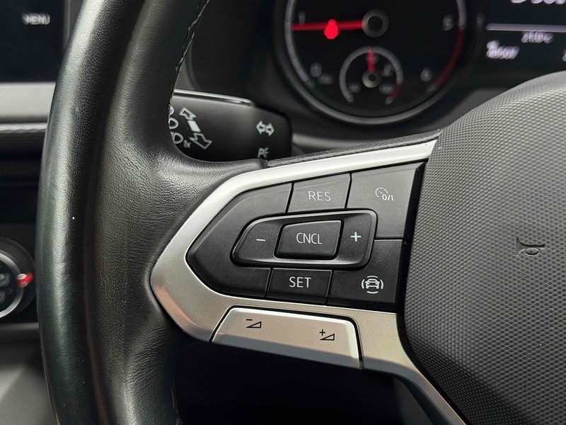 Used Volkswagen Transporter 2023 for sale - 76357099: Photo 12