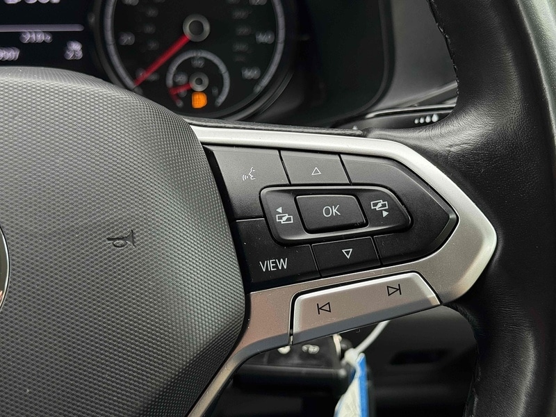 Used Volkswagen Transporter 2023 for sale - 76357099: Photo 13