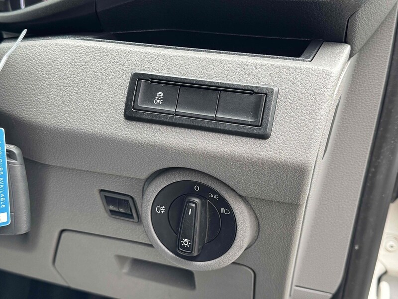 Used Volkswagen Transporter 2023 for sale - 76357099: Photo 18