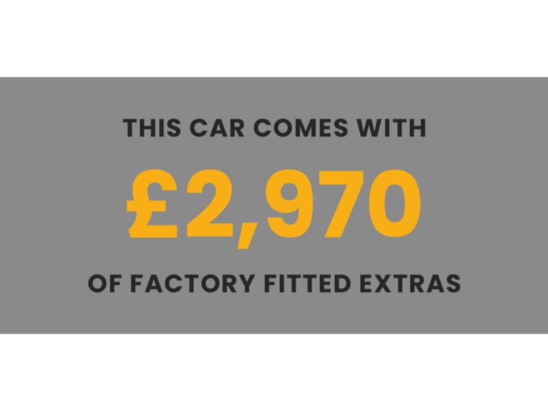 Used Volkswagen Transporter 2023 for sale - 76357099: Photo 3