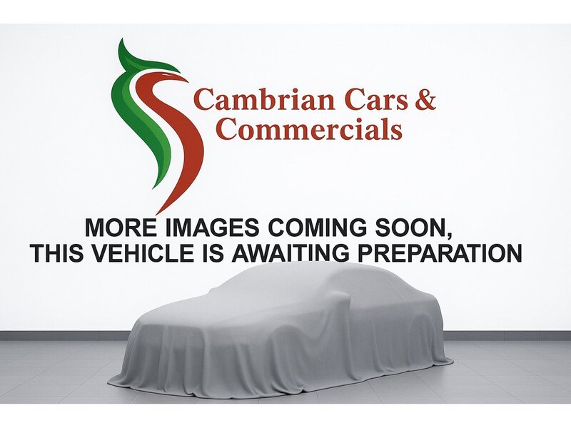 Used Ford Transit Custom 2019 for sale - 78016704: Photo 2