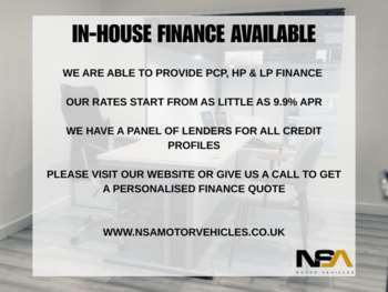 Used Land Rover Defender 2023 for sale - 75292884: Photo