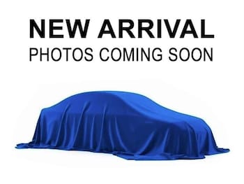 Used Audi Q3 2020 for sale - 75548585: Photo