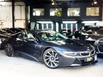 2016 (66) - 2dr Auto