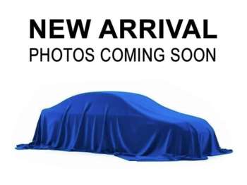 2021 (21) - 218i [136] M Sport 4dr DCT