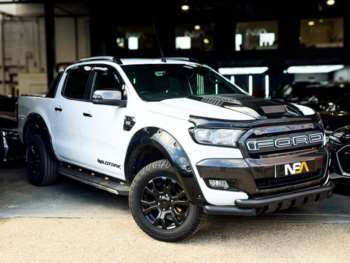 Used Ford Transit Custom 2020 for sale - 75286765: Photo