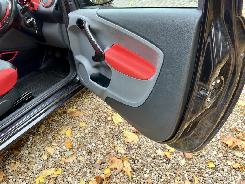 Used Ford Ka 2012 for sale - 76453174: Photo 15