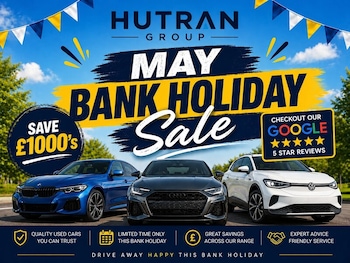 Used Mercedes-Benz C Class 2014 for sale - 78443637: Photo