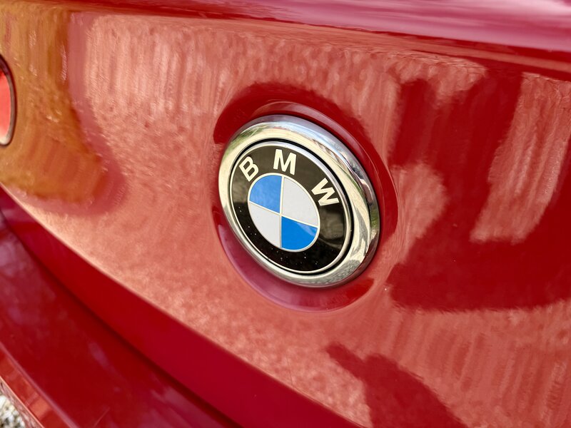 Used BMW 1 Series 2016 for sale - 78055971: Photo 11