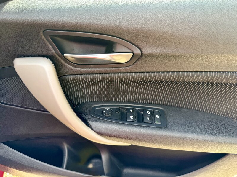 Used BMW 1 Series 2016 for sale - 78055971: Photo 29