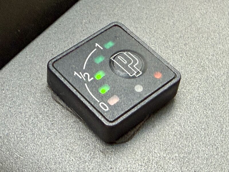 Used Ford F150 2004 for sale - 77995191: Photo 12