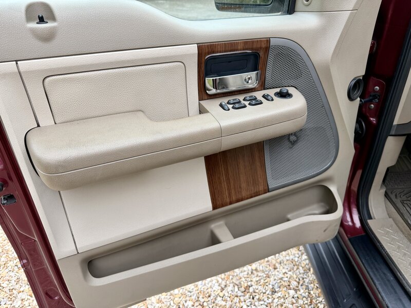 Used Ford F150 2004 for sale - 77995191: Photo 18