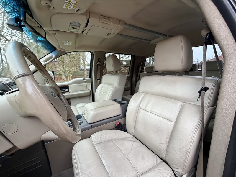 Used Ford F150 2004 for sale - 77995191: Photo 25