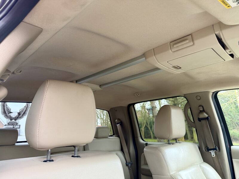 Used Ford F150 2004 for sale - 77995191: Photo 39