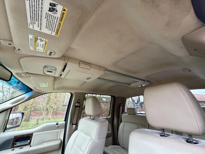 Used Ford F150 2004 for sale - 77995191: Photo 43