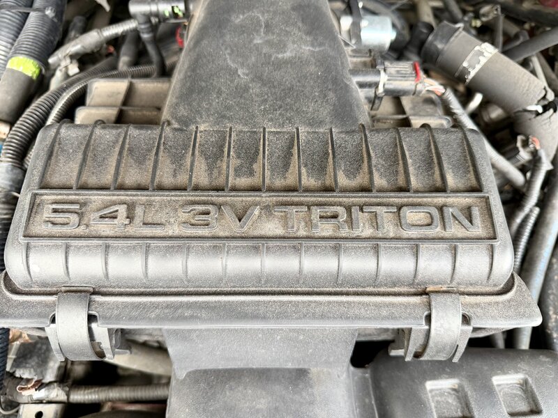 Used Ford F150 2004 for sale - 77995191: Photo 44