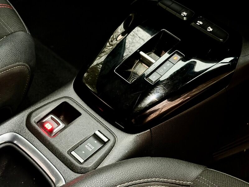 Used Vauxhall Corsa 2022 for sale - 77982993: Photo 6