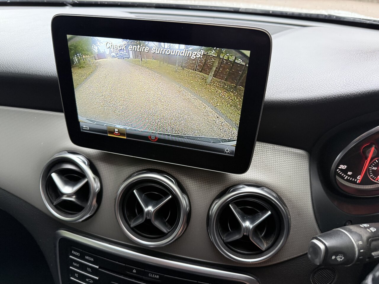 Used Mercedes-Benz GLA 2019 for sale - 76344869: Photo 11