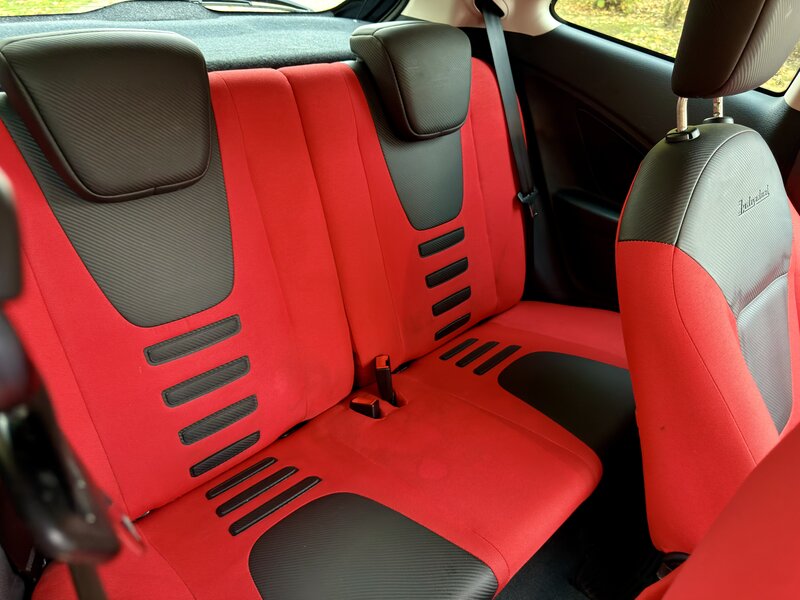 Used Ford Ka 2012 for sale - 76691654: Photo 13