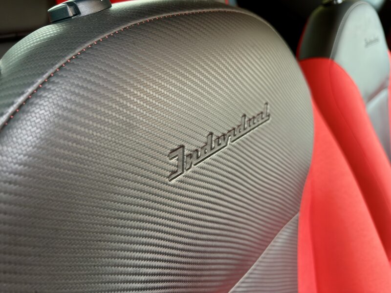 Used Ford Ka 2012 for sale - 76691654: Photo 15