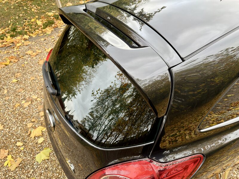 Used Ford Ka 2012 for sale - 76691654: Photo 5