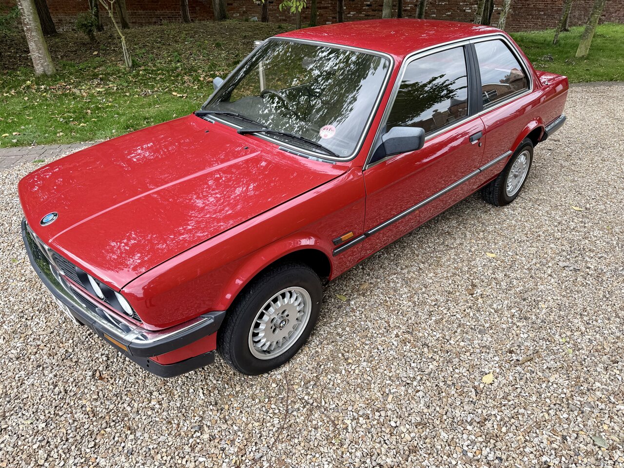 Used BMW 3 Series for sale - 76523405: Photo 8